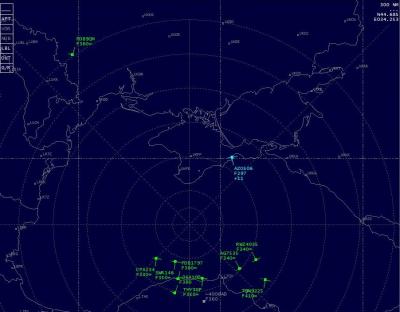 Прикрепленное изображение: 003a.jpg